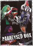Paralysed Box