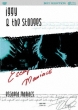 Escaped Maniacs