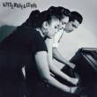 Kitty Daisy And Lewis