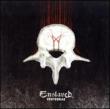 Vertebrae Enslaved