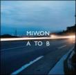 A To B