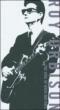 Soul Of Rock & Roll Roy Orbison