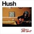 Hush