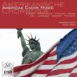 American Choir Music: Matt / Amadeus-chor