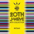 20th J-Wave Hits Collection Autumn