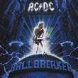 Ballbreaker