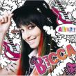 Alive!! (+dvd)(Ltd)