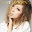 Best Destiny Miliyah Kato