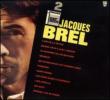 Philips Recordings 1954-1961: Vol.2