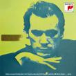 Bach:Italian Concerto Partitas Nos.1&2 French Suites Nos.2&6 English Suite No.2
