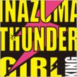 Inazuma Thunder Girl