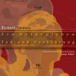 Ein Heldenleben, Tod und Verklarung : Alber / Braunschweig State Orchestra