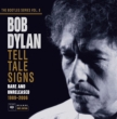 Bootleg Series: Vol.8: Tell Tale Signs