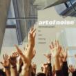 Reconstructed...For Your Listening Pleasure.