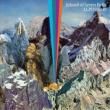 Alpinisms School Of Seven Bells