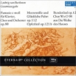 Choral Works: Konwitschny / Lgo H.koch / Berlin Rso Etc