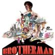 Brotherman