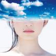 Namida