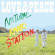 Love & Peace