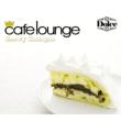 Cafe Lounge Dolce Snowy Castagna