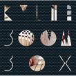 Kylie Boombox.The Remix Album