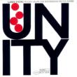 Unity