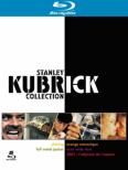 Stanley Kubrick Collection