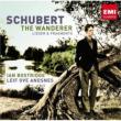 Schubert: Lieder