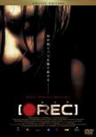 [rec]