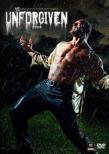 Wwe Unforgiven2008
