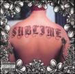 Sublime