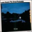 Great Pretender