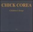 Children's Song