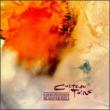 Head Over Heels / Sunburst & Snowblind Ep