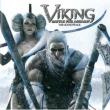 Viking: Battle For Asgard