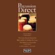 Percussion Direct
