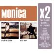 X2: After The Storm / Miss Thang