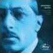 Petrouchka, Firebird, Le Sacre du Printemps : Dorati / Minneapolis Symphony Orchestra, London Symphony Orchestra (3LP)