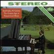 Puyana The Golden Age Of Harpsichord Music