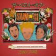 8 Years Of Blood.Sake And Tears: The Best Of Sum 41 2000-2008