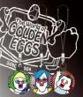 The World Of Golden Eggs Strap Vol.5