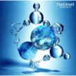 �O���X�t�B�A Duel Jewel