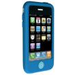Colors For Iphone 3g  /  Bleu Sw-cap-col-b