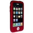 Colors For Iphone 3g  /  Crimson Sw-cap-col-