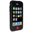 Colors For Iphone 3g  /  Stealth Sw-cap-col-