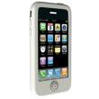 Colors For Iphone 3g  /  Milk Sw-cap-col-m