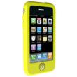 Colors For Iphone 3g  /  Citrus Sw-cap-col-c