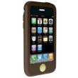 Colors For Iphone 3g  /  Truffle Sw-cap-col-