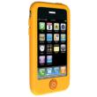 Colors For Iphone 3g  /  Mican Sw-cap-col-mi