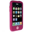 Colors For Iphone 3g  /  Fuchsia Sw-cap-col-